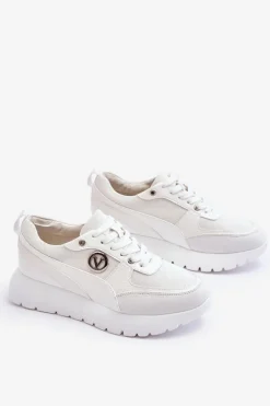 Sneakersy Damskie><noscript><img width=