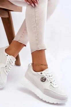 Sneakersy Damskie><noscript><img width=