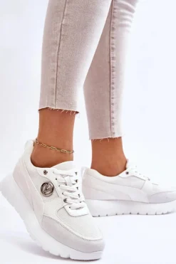 Sneakersy Damskie><noscript><img width=