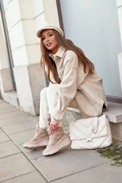 Śniegowce Damskie|Sneakersy Damskie><noscript><img width=