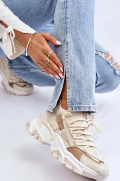 Sneakersy Damskie><noscript><img width=