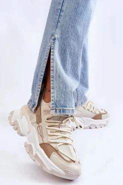 Sneakersy Damskie><noscript><img width=