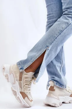 Sneakersy Damskie><noscript><img width=