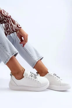 Sneakersy Damskie><noscript><img width=