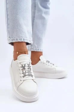 Sneakersy Damskie><noscript><img width=