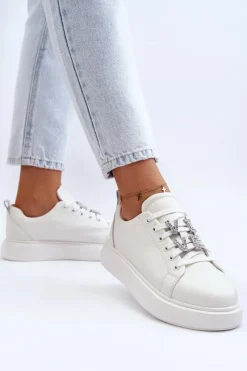 Sneakersy Damskie><noscript><img width=