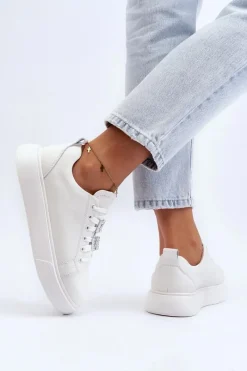 Sneakersy Damskie><noscript><img width=