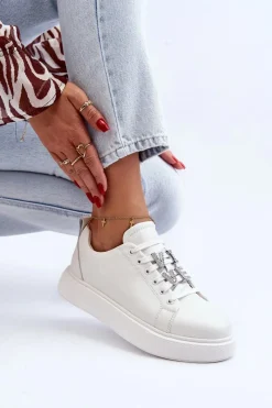 Sneakersy Damskie><noscript><img width=