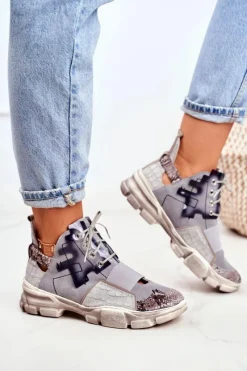 Sneakersy Damskie><noscript><img width=