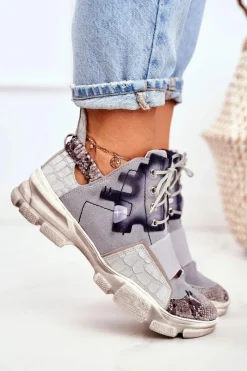 Sneakersy Damskie><noscript><img width=