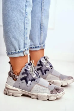 Sneakersy Damskie><noscript><img width=