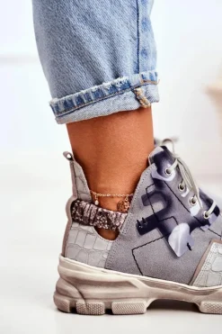 Sneakersy Damskie><noscript><img width=