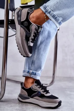 Sneakersy Damskie><noscript><img width=