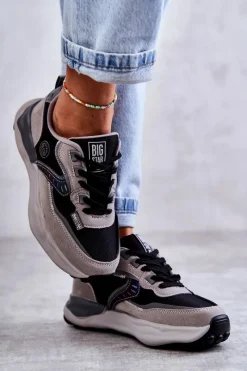 Sneakersy Damskie><noscript><img width=