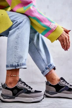 Sneakersy Damskie><noscript><img width=