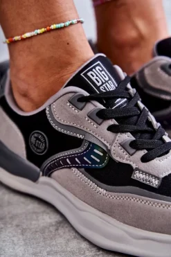 Sneakersy Damskie><noscript><img width=