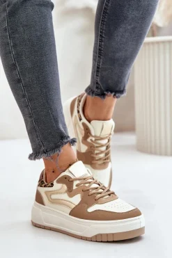 Sneakersy Damskie><noscript><img width=