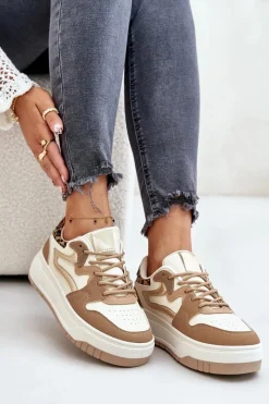 Sneakersy Damskie><noscript><img width=