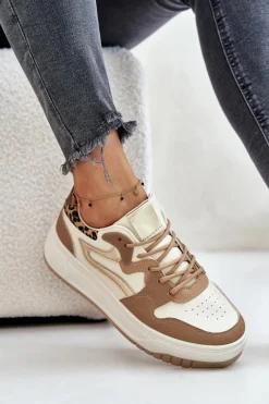 Sneakersy Damskie><noscript><img width=