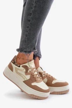 Sneakersy Damskie><noscript><img width=