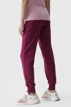 Spodnie Damskie|Odzież 4F><noscript><img width=