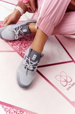 Buty Sportowe Na Platformie><noscript><img width=