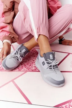 Buty Sportowe Na Platformie><noscript><img width=