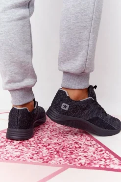 Buty Sportowe Na Platformie><noscript><img width=