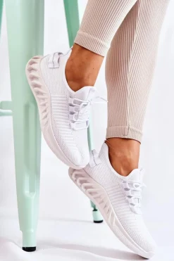 Sneakersy Damskie><noscript><img width=