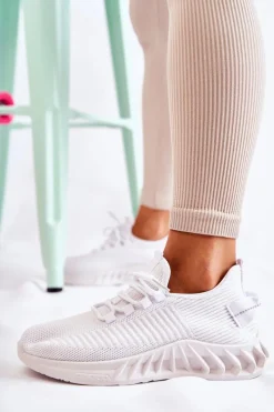 Sneakersy Damskie><noscript><img width=