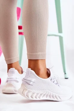 Sneakersy Damskie><noscript><img width=