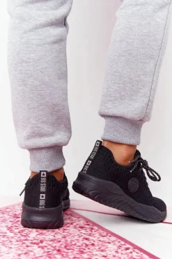 Trampki Damskie Big Star|Big Star><noscript><img width=