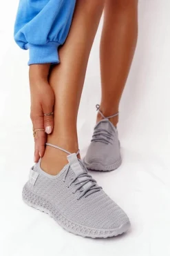 Trampki Damskie Slip-On><noscript><img width=