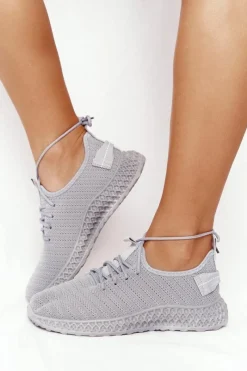 Trampki Damskie Slip-On><noscript><img width=