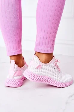 Trampki Damskie Slip-On><noscript><img width=