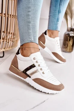 Sneakersy Damskie><noscript><img width=