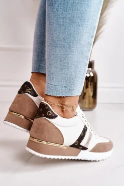 Sneakersy Damskie><noscript><img width=