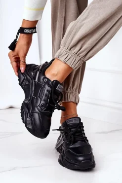 Trampki Damskie Big Star|Big Star><noscript><img width=