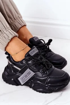 Trampki Damskie Big Star|Big Star><noscript><img width=