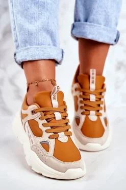 Trampki Damskie Big Star|Big Star><noscript><img width=