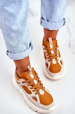 Trampki Damskie Big Star|Big Star><noscript><img width=