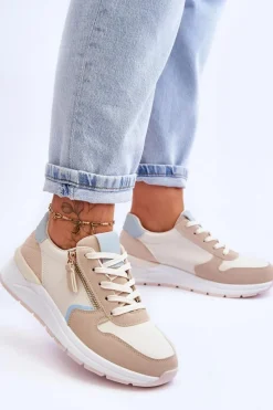 Sneakersy Damskie><noscript><img width=