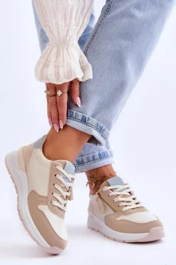 Sneakersy Damskie><noscript><img width=