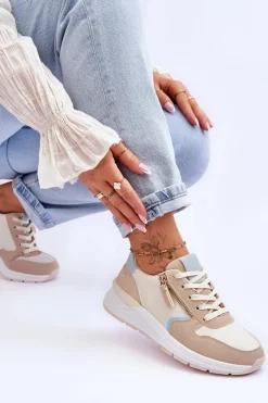 Sneakersy Damskie><noscript><img width=