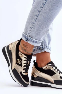 Sneakersy Damskie><noscript><img width=