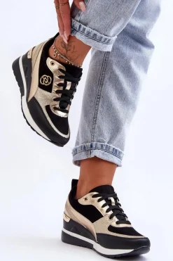 Sneakersy Damskie><noscript><img width=