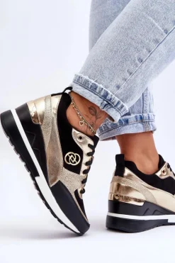 Sneakersy Damskie><noscript><img width=