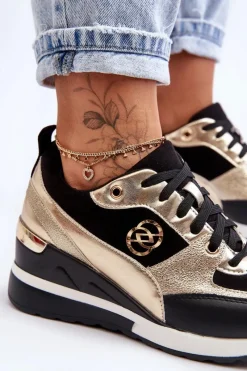 Sneakersy Damskie><noscript><img width=