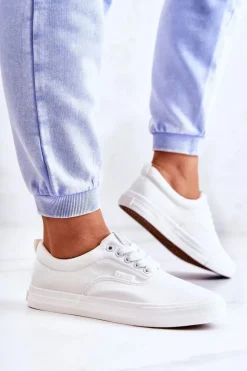 Trampki Damskie Big Star|Trampki Damskie Niskie><noscript><img width=