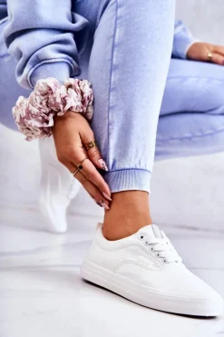 Trampki Damskie Big Star|Trampki Damskie Niskie><noscript><img width=